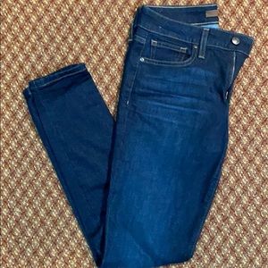 Joe’s Jeans